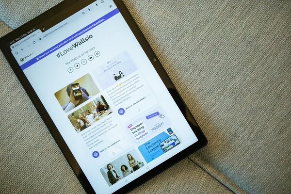 Comment sélectionner un prestataire de réparation de smartphones digne de confiance