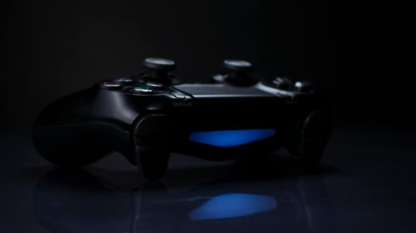 Maîtriser l'engagement client : Les secrets de la SMO dévoilés