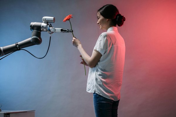 Comment les technologies informatiques peuvent-elles contribuer à la durabilité ?