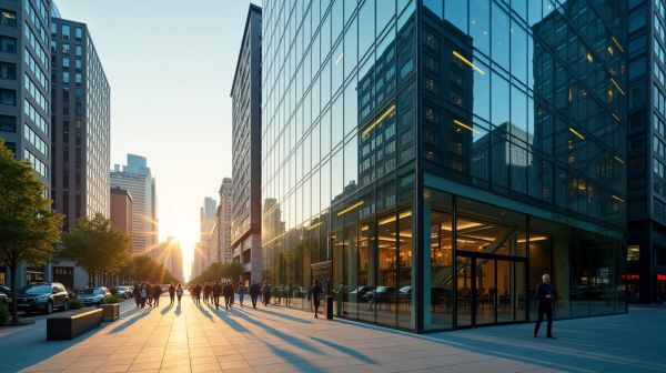 Investir dans un site vitrine à Thionville en 2026 : pourquoi c'est essentiel