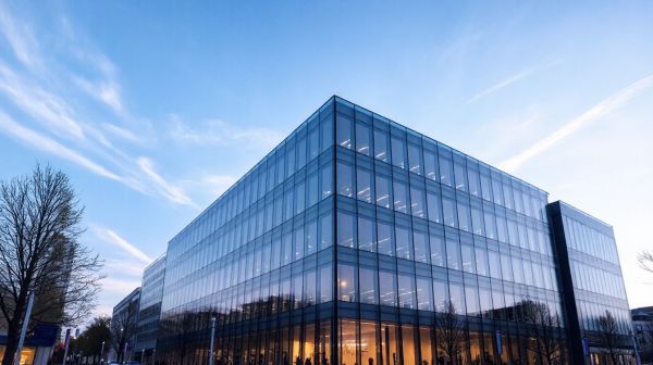Les avantages clés d'un site vitrine à Thionville en 2026