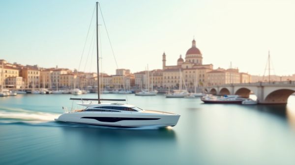 Optimiser vos services IT à Marseille pour soulager votre entreprise