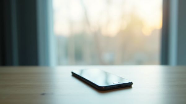 Optimiser votre projet avec une agence d'application mobile sur mesure