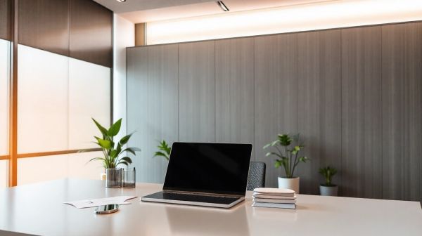 Top conseils pour une connexion wifi professionnelle optimale